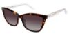 Picture of Nicole Miller Sunglasses SEYCHELLES