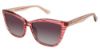 Picture of Nicole Miller Sunglasses SEYCHELLES