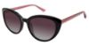 Picture of Nicole Miller Sunglasses STMARTIN