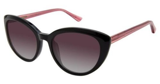 Picture of Nicole Miller Sunglasses STMARTIN
