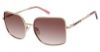 Picture of Nicole Miller Sunglasses TAHITI
