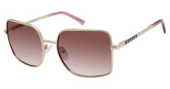 Picture of Nicole Miller Sunglasses TAHITI