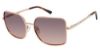 Picture of Nicole Miller Sunglasses TAHITI