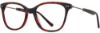 Picture of Cinzia Eyeglasses CIN-5131