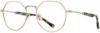 Picture of Cinzia Eyeglasses CIN-5132