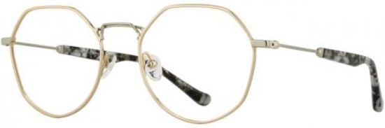 Picture of Cinzia Eyeglasses CIN-5132