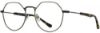 Picture of Cinzia Eyeglasses CIN-5132