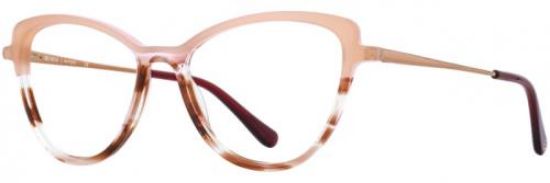 Picture of Cinzia Eyeglasses CIN-5133