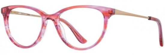Picture of db4k Eyeglasses Gleam