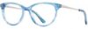 Picture of db4k Eyeglasses Gleam