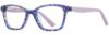 Picture of db4k Eyeglasses Graffiti