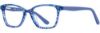 Picture of db4k Eyeglasses Graffiti