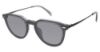 Picture of Tlg Eyeglasses NUCP049
