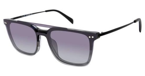 Picture of Tlg Eyeglasses NUCP050