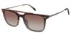 Picture of Tlg Eyeglasses NUCP050