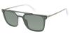 Picture of Tlg Eyeglasses NUCP050