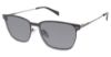 Picture of Tlg Eyeglasses NUCP051