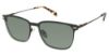 Picture of Tlg Eyeglasses NUCP051