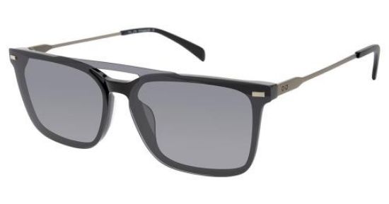 Picture of Tlg Eyeglasses NUCP052