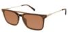 Picture of Tlg Eyeglasses NUCP052
