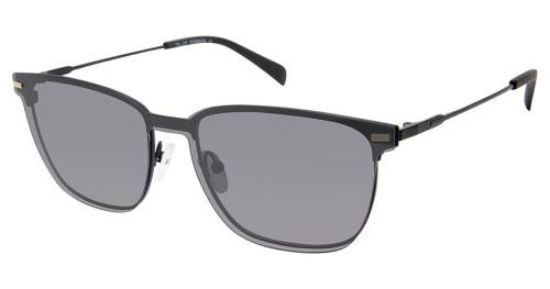 Picture of Tlg Eyeglasses NUCP053