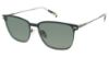 Picture of Tlg Eyeglasses NUCP053