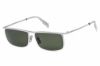 Picture of Celine Sunglasses CL40099U