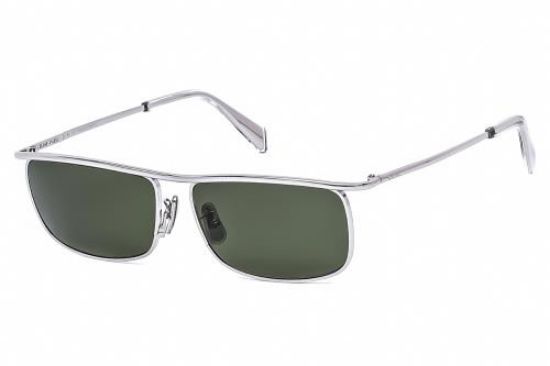 Picture of Celine Sunglasses CL40099U
