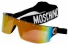 Picture of Moschino Sunglasses MOS049/S