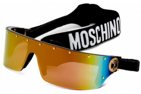 Picture of Moschino Sunglasses MOS049/S