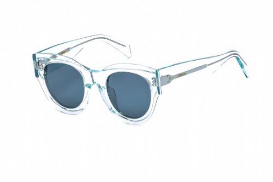 Picture of Celine Sunglasses CL40008F