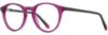 Picture of db4k Eyeglasses Rock Candy