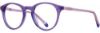 Picture of db4k Eyeglasses Rock Candy