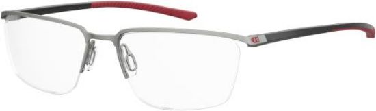 Picture of Under Armour Eyeglasses UA 5002/G