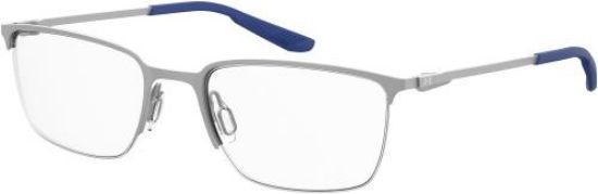 Picture of Under Armour Eyeglasses UA 5005/G