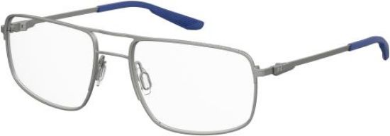 Picture of Under Armour Eyeglasses UA 5007/G