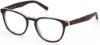 Picture of Guess Eyeglasses GU50033