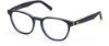Picture of Guess Eyeglasses GU50033