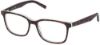 Picture of Guess Eyeglasses GU50034-F