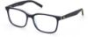 Picture of Guess Eyeglasses GU50034-F