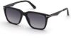 Picture of Tom Ford Sunglasses FT0862 GARRETT