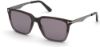 Picture of Tom Ford Sunglasses FT0862-F GARRETT