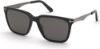 Picture of Tom Ford Sunglasses FT0862-F GARRETT