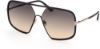 Picture of Tom Ford Sunglasses FT0867 WARREN-02