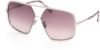 Picture of Tom Ford Sunglasses FT0867 WARREN-02