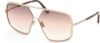 Picture of Tom Ford Sunglasses FT0867 WARREN-02