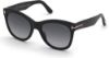 Picture of Tom Ford Sunglasses FT0870-F WALLACE