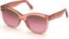 Picture of Tom Ford Sunglasses FT0870-F WALLACE