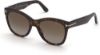 Picture of Tom Ford Sunglasses FT0870-F WALLACE