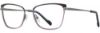 Picture of Scott Harris Eyeglasses SH-800